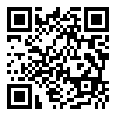 https://www.baohetangyaoye.com.cn/19421.html