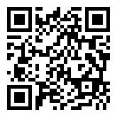 https://www.baohetangyaoye.com.cn/19422.html