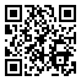 https://www.baohetangyaoye.com.cn/19423.html