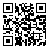 https://www.baohetangyaoye.com.cn/19425.html