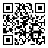 https://www.baohetangyaoye.com.cn/19426.html