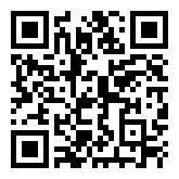 https://www.baohetangyaoye.com.cn/19427.html