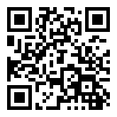 https://www.baohetangyaoye.com.cn/19428.html