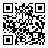 https://www.baohetangyaoye.com.cn/19429.html