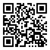 https://www.baohetangyaoye.com.cn/19430.html