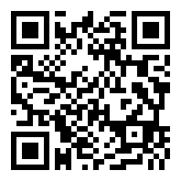 https://www.baohetangyaoye.com.cn/19432.html