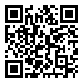 https://www.baohetangyaoye.com.cn/19433.html
