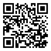 https://www.baohetangyaoye.com.cn/19434.html