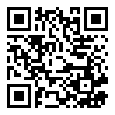 https://www.baohetangyaoye.com.cn/19435.html