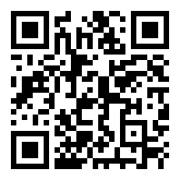 https://www.baohetangyaoye.com.cn/19436.html