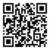 https://www.baohetangyaoye.com.cn/19437.html