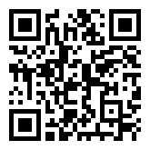 https://www.baohetangyaoye.com.cn/19438.html
