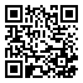 https://www.baohetangyaoye.com.cn/19439.html