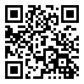 https://www.baohetangyaoye.com.cn/19441.html