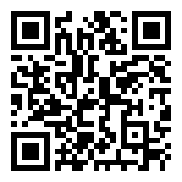 https://www.baohetangyaoye.com.cn/19442.html