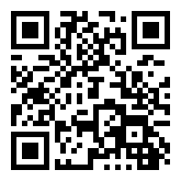 https://www.baohetangyaoye.com.cn/19443.html