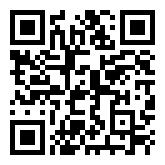 https://www.baohetangyaoye.com.cn/19447.html