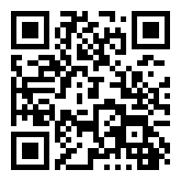 https://www.baohetangyaoye.com.cn/19448.html