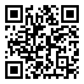 https://www.baohetangyaoye.com.cn/19449.html