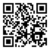 https://www.baohetangyaoye.com.cn/19455.html