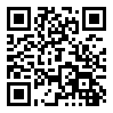 https://www.baohetangyaoye.com.cn/19456.html