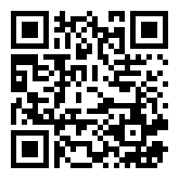 https://www.baohetangyaoye.com.cn/19457.html