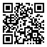 https://www.baohetangyaoye.com.cn/19458.html