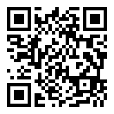 https://www.baohetangyaoye.com.cn/19459.html