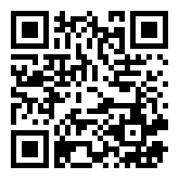 https://www.baohetangyaoye.com.cn/19460.html