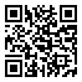 https://www.baohetangyaoye.com.cn/19462.html