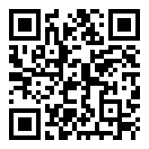 https://www.baohetangyaoye.com.cn/19463.html
