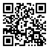https://www.baohetangyaoye.com.cn/19464.html