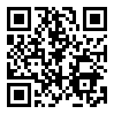 https://www.baohetangyaoye.com.cn/19465.html