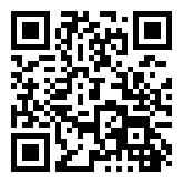 https://www.baohetangyaoye.com.cn/19466.html