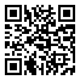https://www.baohetangyaoye.com.cn/19467.html