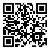 https://www.baohetangyaoye.com.cn/19468.html