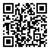 https://www.baohetangyaoye.com.cn/19469.html