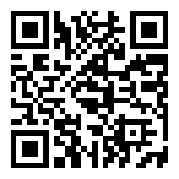 https://www.baohetangyaoye.com.cn/19470.html