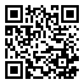 https://www.baohetangyaoye.com.cn/19471.html