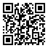 https://www.baohetangyaoye.com.cn/19472.html