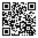 https://www.baohetangyaoye.com.cn/19473.html