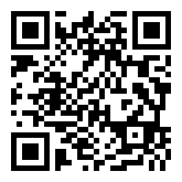https://www.baohetangyaoye.com.cn/19474.html