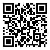 https://www.baohetangyaoye.com.cn/19475.html