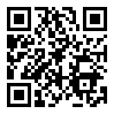 https://www.baohetangyaoye.com.cn/19476.html