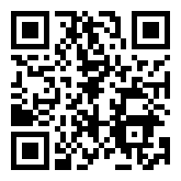 https://www.baohetangyaoye.com.cn/19477.html