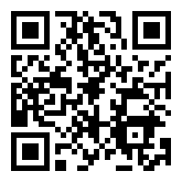 https://www.baohetangyaoye.com.cn/19478.html