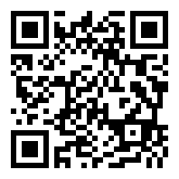 https://www.baohetangyaoye.com.cn/19480.html