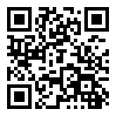 https://www.baohetangyaoye.com.cn/19481.html