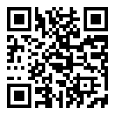 https://www.baohetangyaoye.com.cn/19482.html