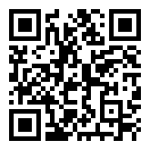 https://www.baohetangyaoye.com.cn/19484.html